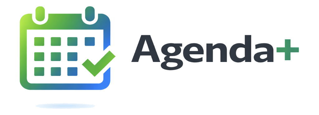 Agenda+