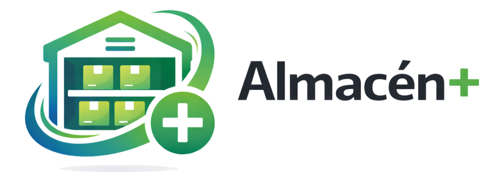 Almacén+