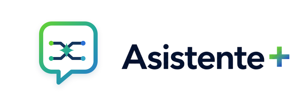 Asistente+