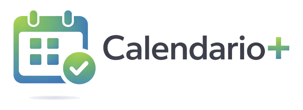 Calendario+