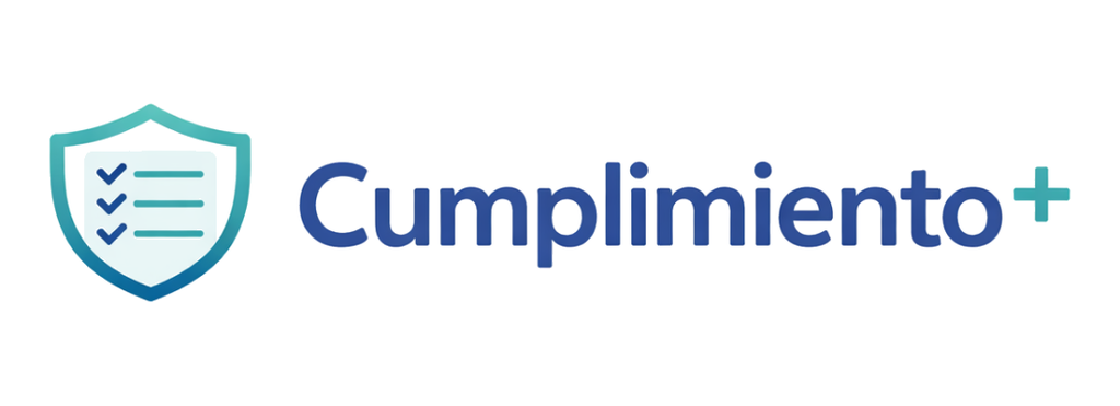 Cumplimiento+