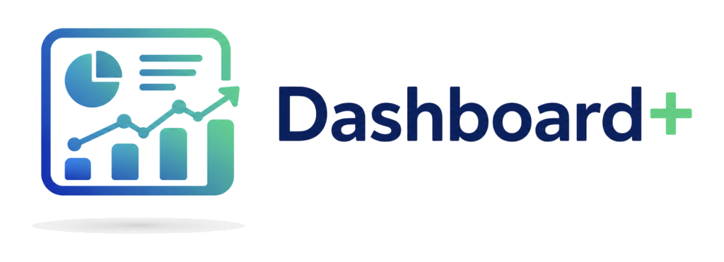 Dashboard+