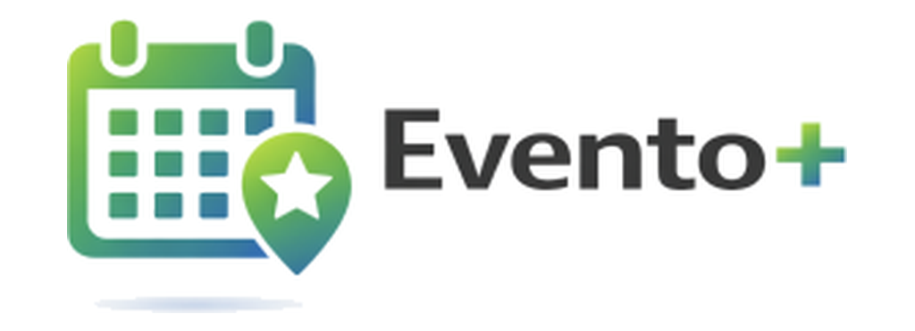 Evento+