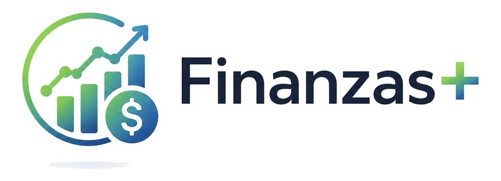 Finanzas+