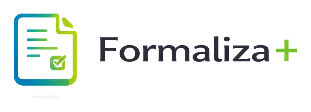 Formaliza+