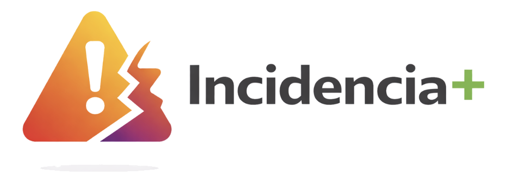 Incidencias+