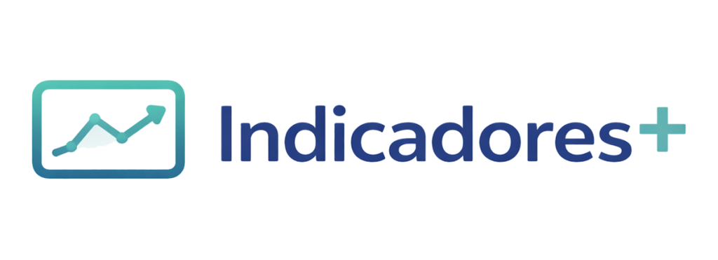 Indicadores+