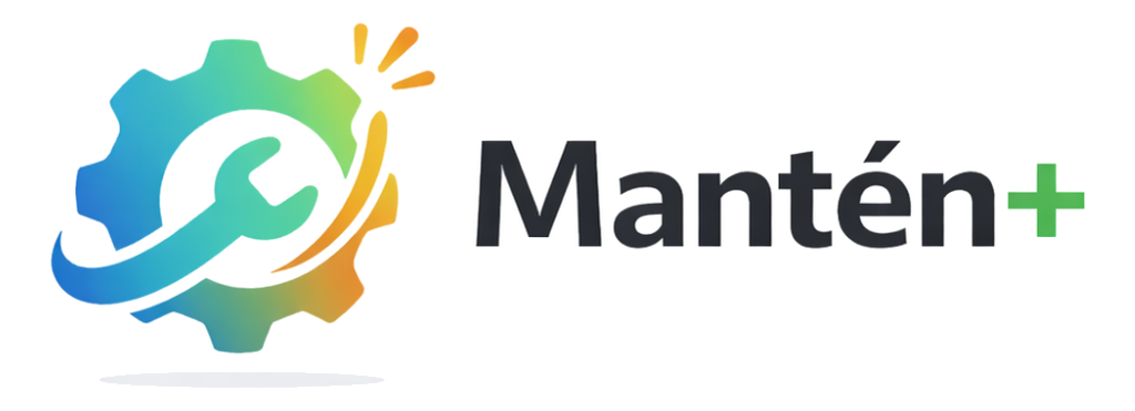 Mantén+