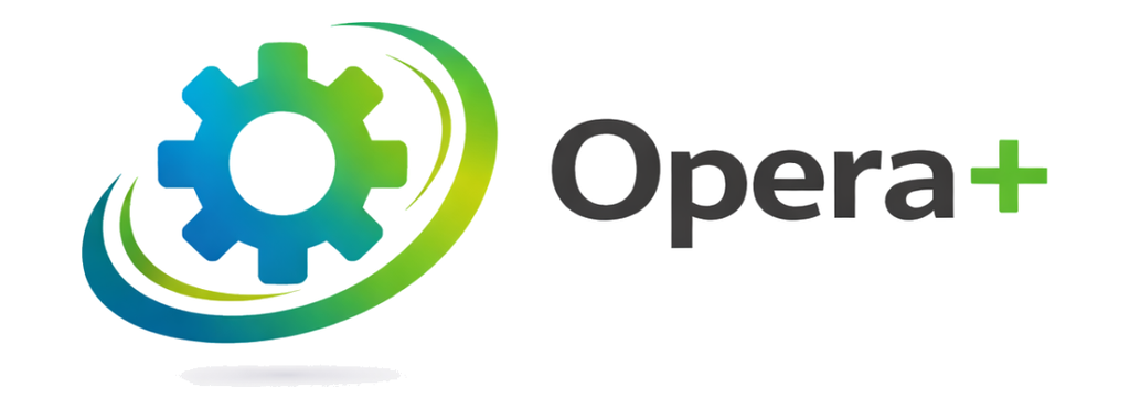 Opera+