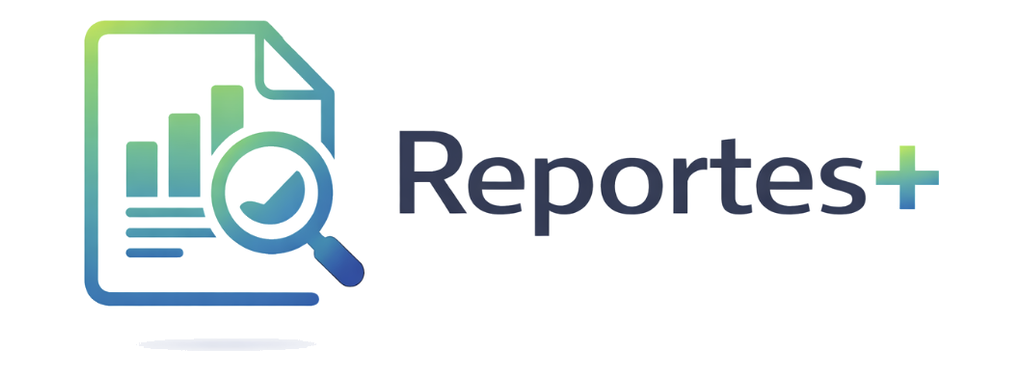 Reportes+