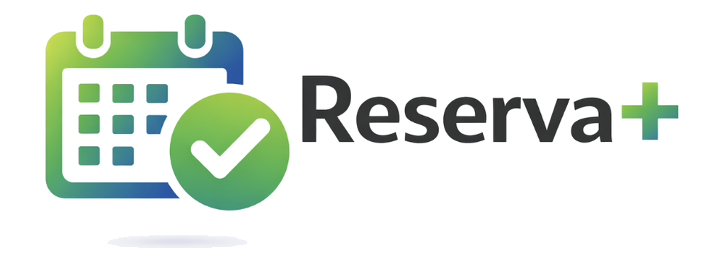 Reserva+