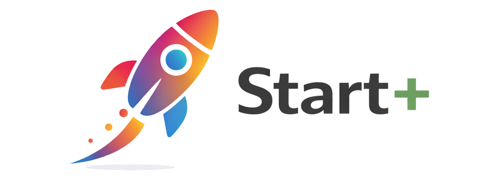 Start+