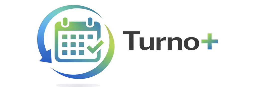 Turno+