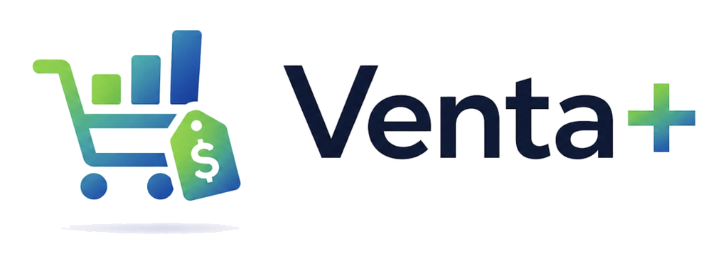 Venta+